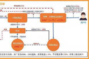 188金宝搏能不能玩截图0